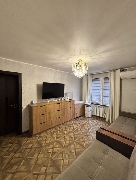 *Кирпичный дом 45м²‼️Чиланзар-24 *2\4\5