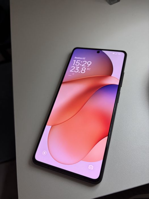 Xiaomi Redmi Note 12 Pro+ 5G 256 ГБ