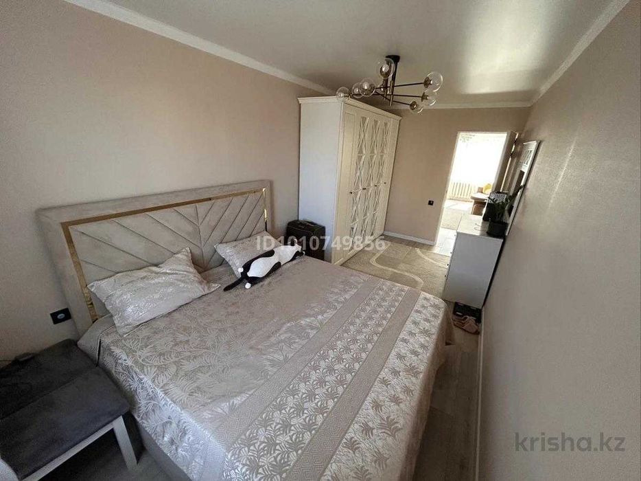 срочно продам квартиру