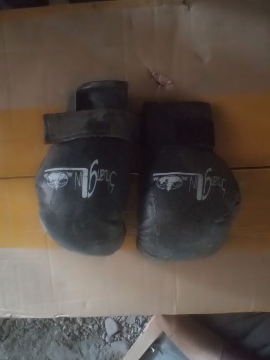 Продается груша.