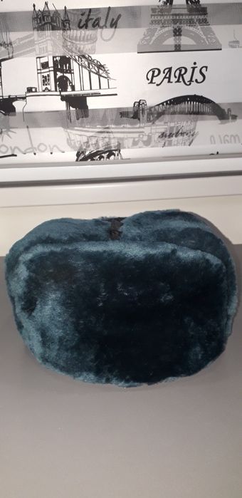 жылы малақай сатылады