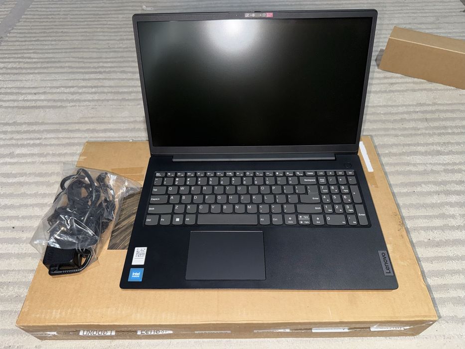 Lenova V15 G2 IJL