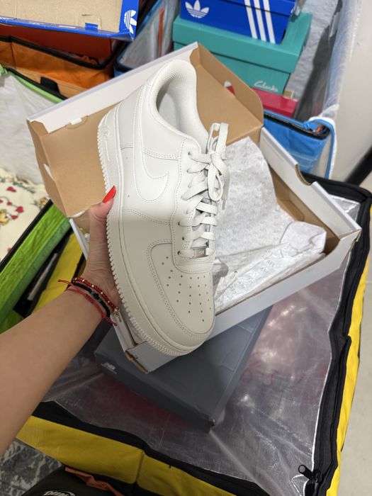 Nike Air force men