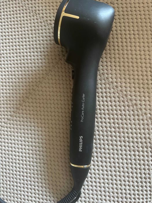 маша за коса Philips ProCare HPS940/00