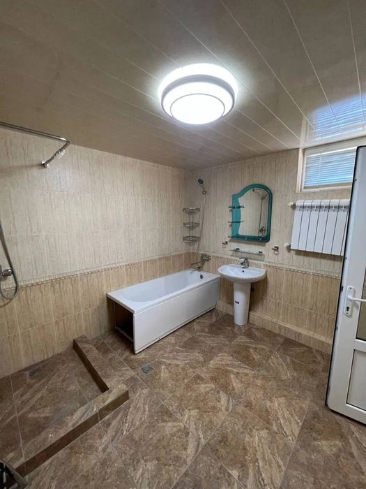 Аренда участка 5,5 соток Мирзо-Улугбекский район ( н439 )