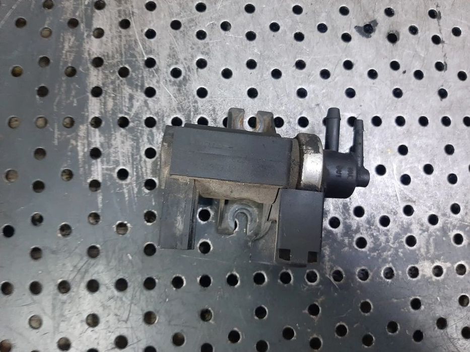 electrovalva 1.9 tdi avb  audi a4 b6 8er