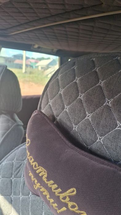 Продам машину Ауди 80