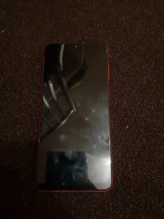 Samsung galaxy a12