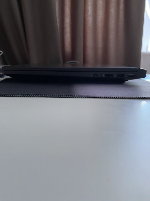 Игравой Ноутбук HP Victus 15