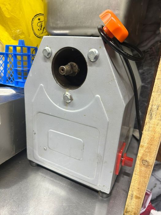 Продам Оборудование