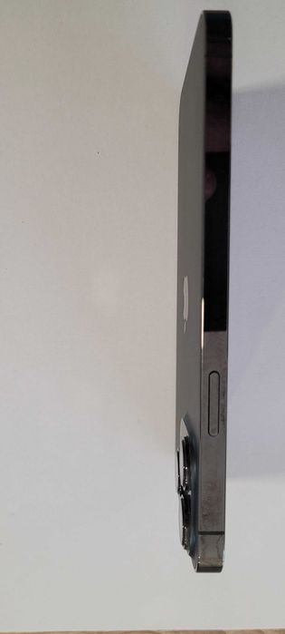 iphone 13 pro max 512gb impecabil