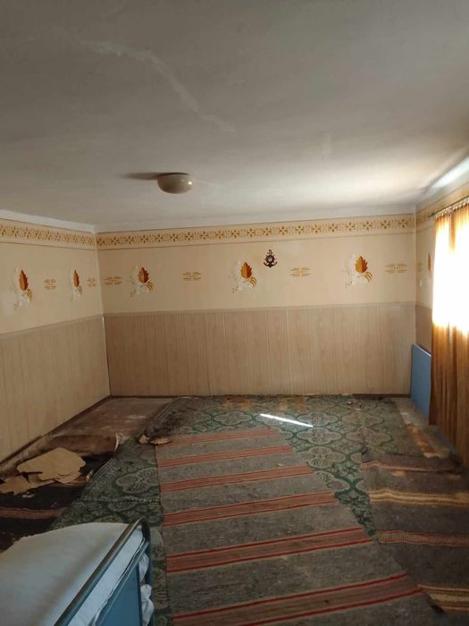 Продава се Къща в Русе, Родина 2 - 100 кв.м за 204 €/кв.м - Снимка #10