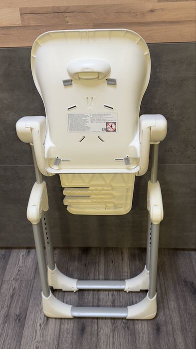 Scaun de masa Joie H1013CEPTF000