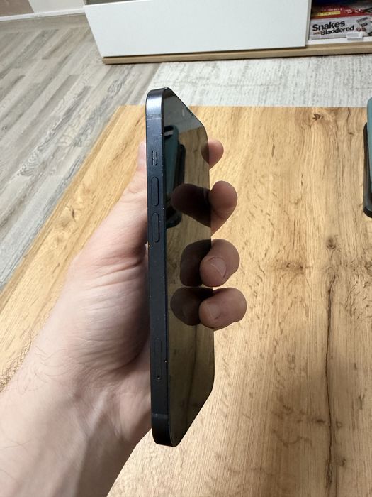 Vand Iphone 14 128GB