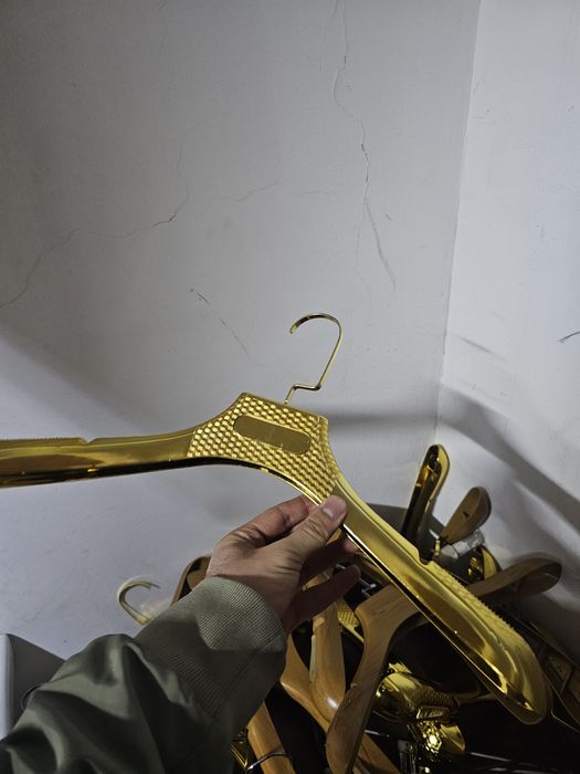 Вешалки(+ для брюк)