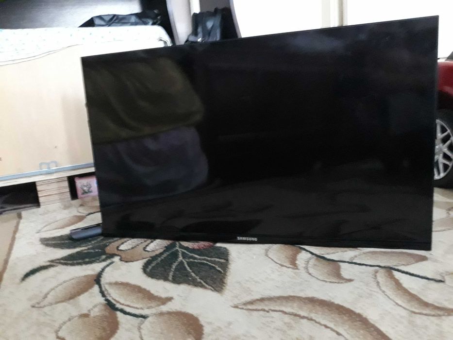 Samsung Smart Telivizor