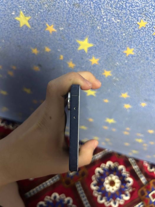 Samsung a56 5g 128tali