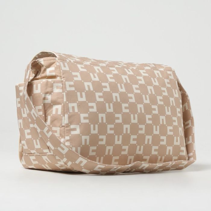 Elizabetta Franchi Елизабета Франчи бебешка чанта