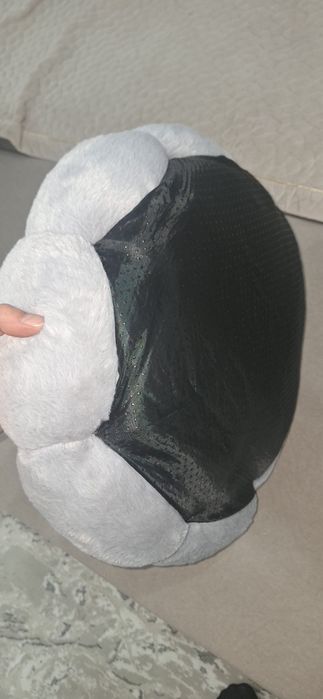 Лежанка для кошек