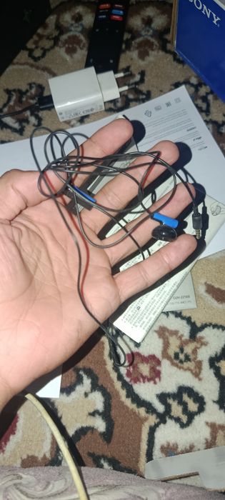 Продам Playstation 4 slim 1 tb Алматы