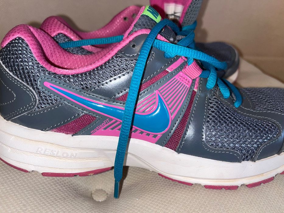 Nike дамски маратонки