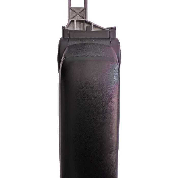 Подлакътник кожен за централна конзола за Audi A4 B6/B7