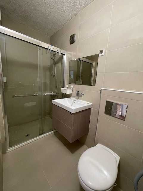 Дава се под наем Четиристаен апартамент в София, Дружба 1 - 100 кв.м за 663 € - Снимка #6