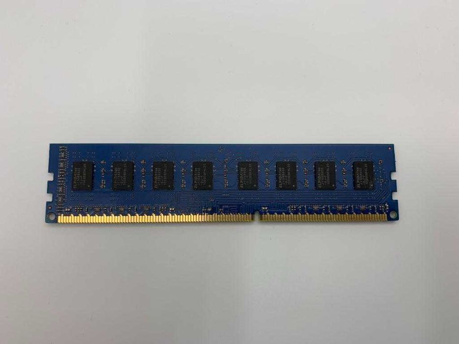 Kit placa de baza  am3+ GA-970A-D3 (Rev. 1.0/1.1) + procesor  Fx 6300 + 12 GB DDR3