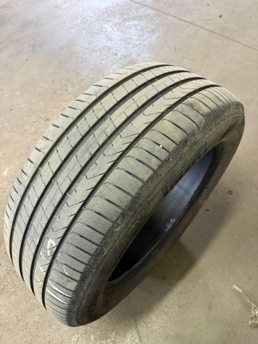 Шины продам б/у на Лео