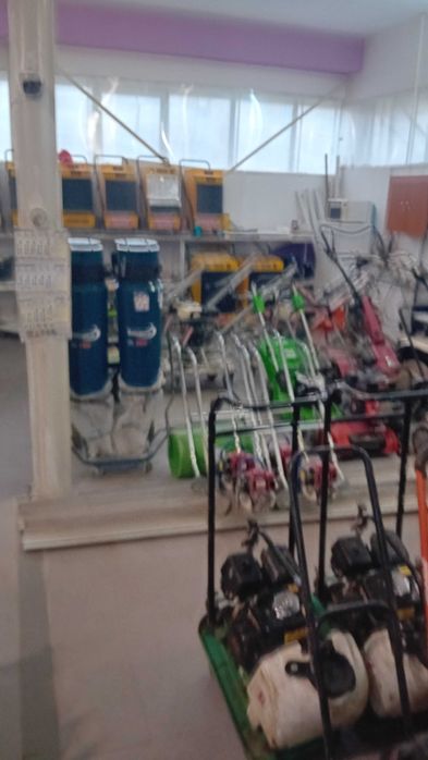 Masina raschetat slefuit parchet dusumea lemn elicopter finisat beton