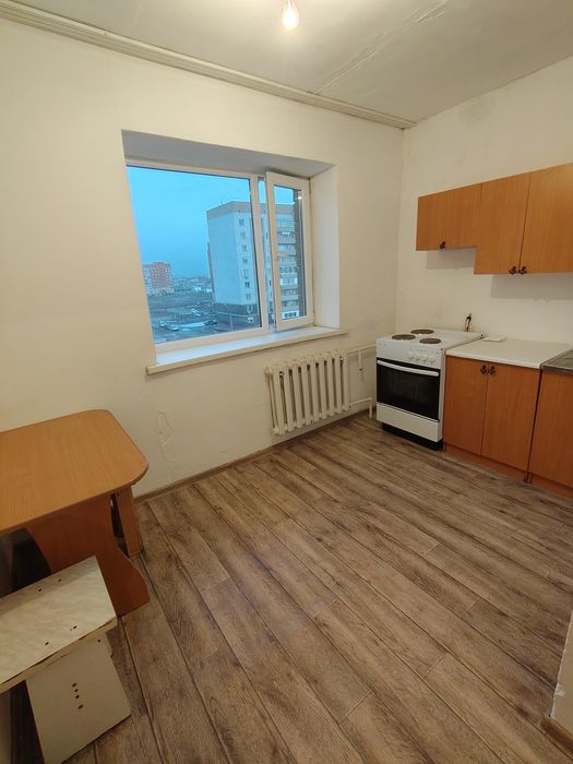 Сдам квартиру на длительный срок