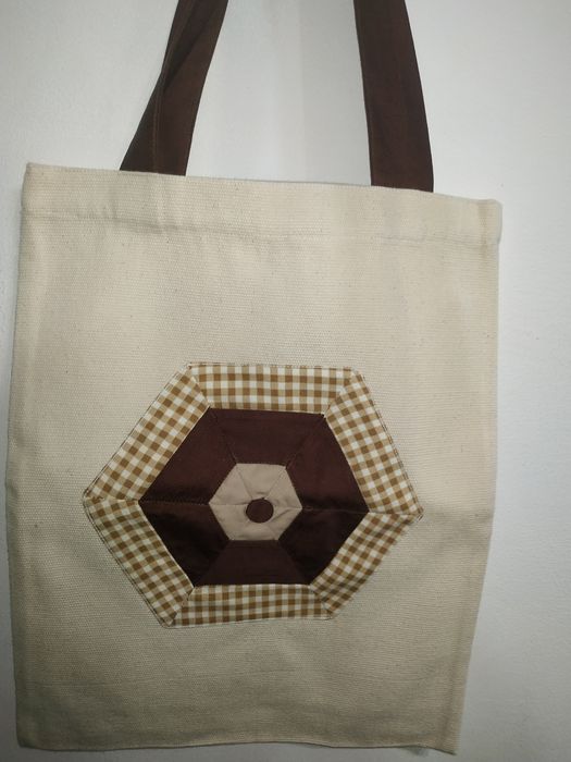 Продам Сумку Шоппер