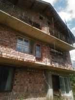 Продава се Къща в с. Ялботина, Област София-област - 200 кв.м за 350 €/кв.м - Снимка #3