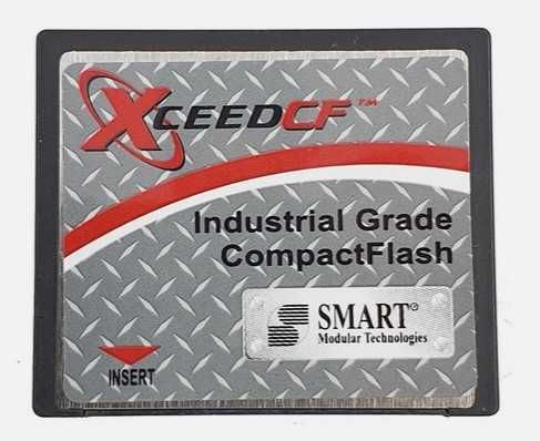 Vând SSD Toshiba industrial + CF 16GB + CF4GB