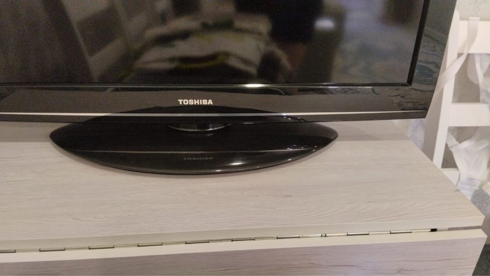 Продам телевизор Toshiba