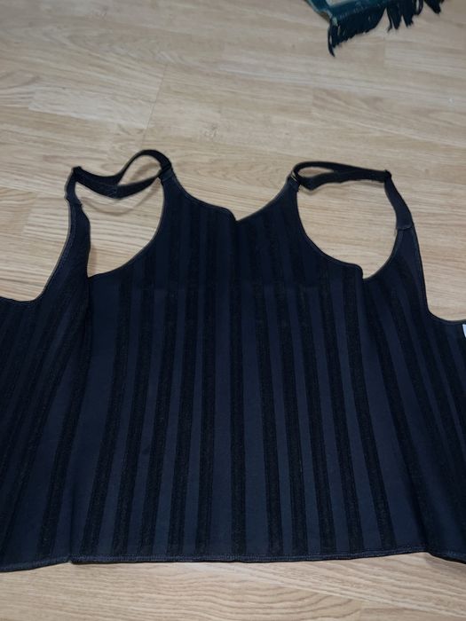 Продам корсет 25 рёбра