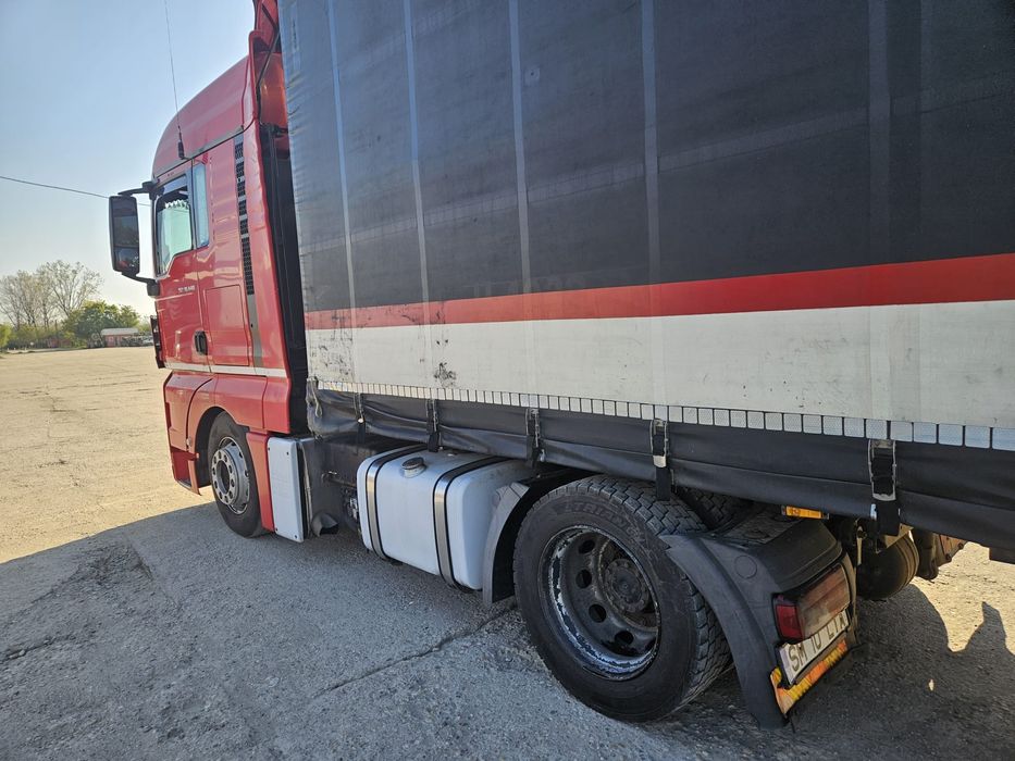 De vânzare ansamblu sau separat