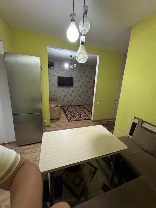 Продается Юнусабад 19