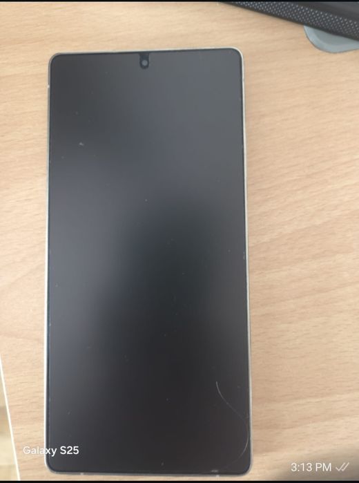 Samnsung s25 ultra