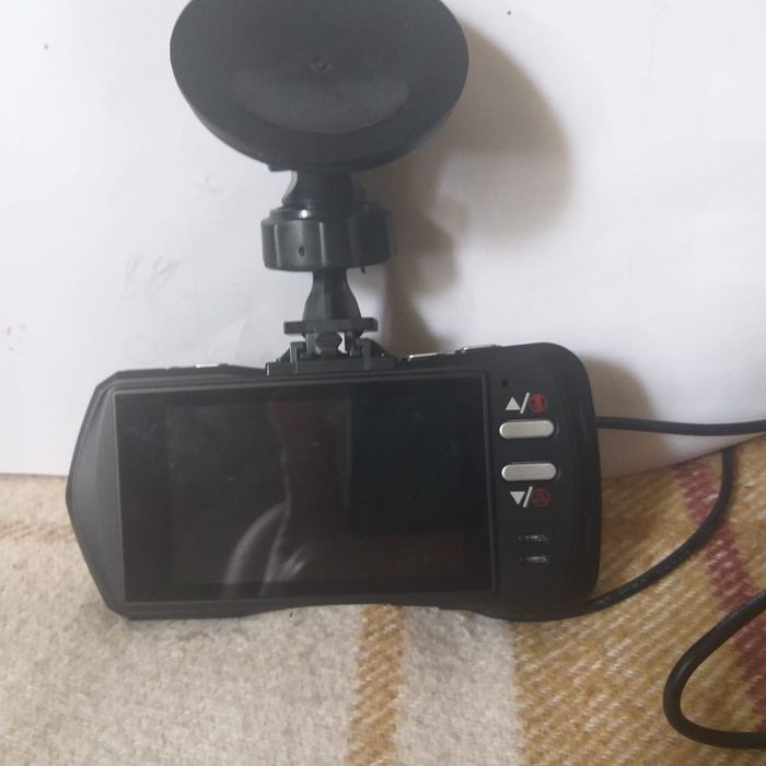 Диски, авторегистратор,  аккумулятор