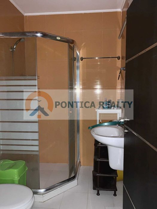 Продава се Двустаен апартамент в Несебър - 70 кв.м за 1000 €/кв.м - Снимка #6