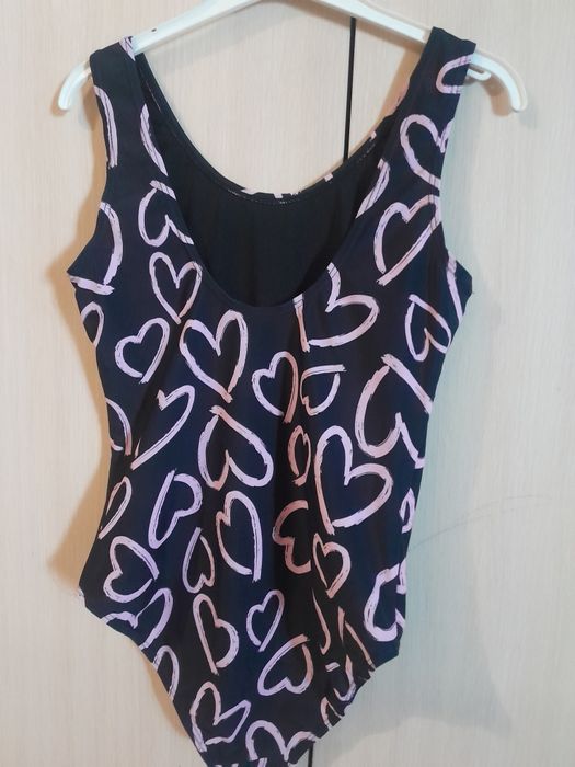 Купальник 158-164 цена 2000т.