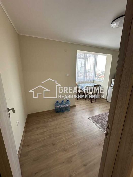 !!!Под наем!!! 4-стаен апартамент!!!