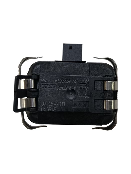 Senzor De Ploaie Volkswagen Golf Plus 5M1, 521 2004 - 2013 1K0955559Ag