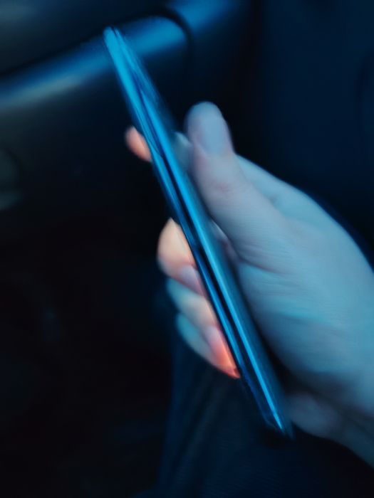 IPhone 11 pro max 256gb