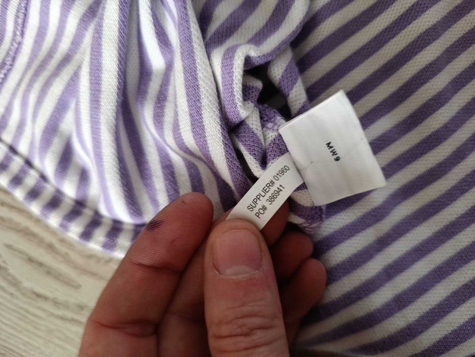 Tricou Polo Ralph Lauren