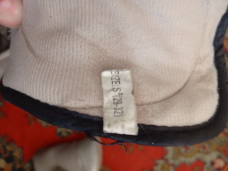 Продам роликовые коньки