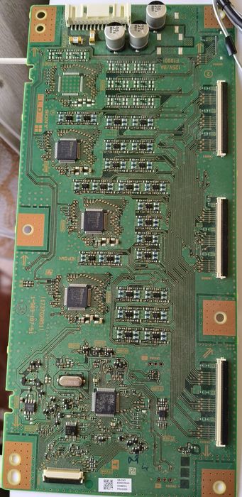 Piese Lcd Sony  KD5XF9005