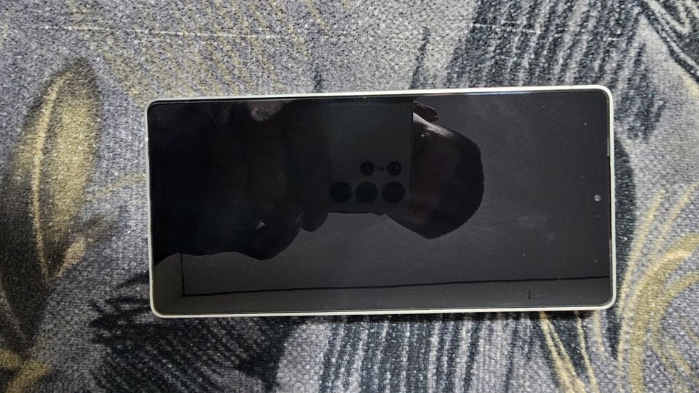 Galaxy s25ultra 512гб