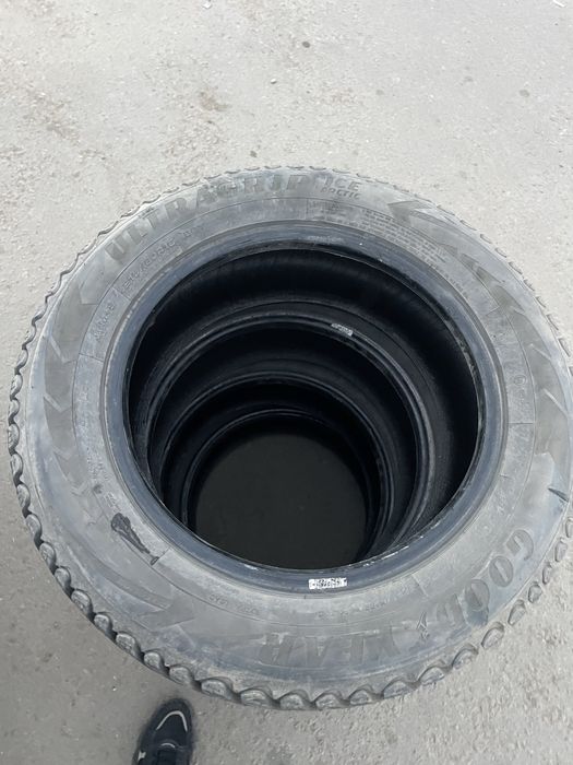 Шины r16  215/60